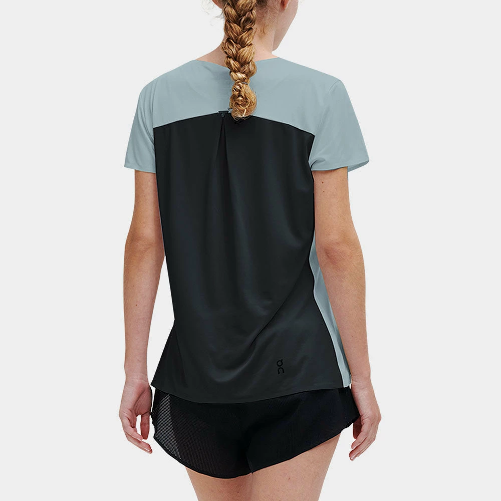 Discount ⌛ New 😍 On Running On Performance-T 👩 Women's 🛒 🥰 8 On Running On Performance-T Women's