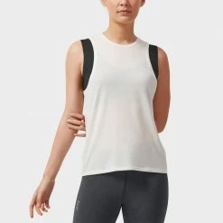 On Running On Active Tank Women's Women's Clothing