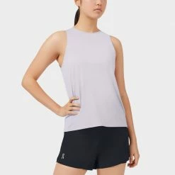 On Running On Active Tank Women's Women's Clothing