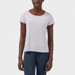 On Running On Active-T Breathe Women's