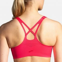 Wholesale ๐ Coupon ๐ Brooks Dare Crisscross Bra ๐ฉ Women's Sports Bras ๐ ๐ 9 Brooks Dare Crisscross Bra Women's Sports Bras