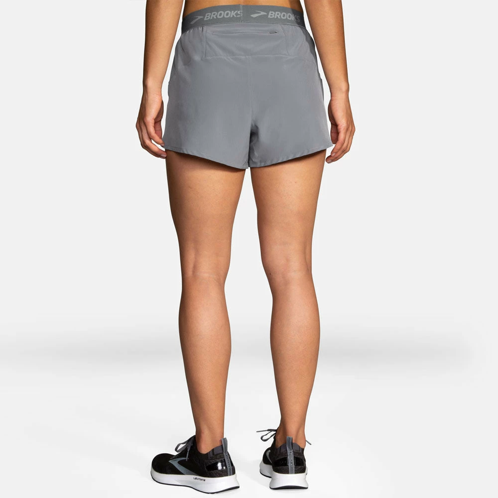 New ๐ Promo ๐คฉ Brooks Chaser 3" Shorts ๐ฉ Women's ๐คฉ ๐ 6 Brooks Chaser 3" Shorts Women's