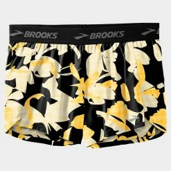 New ๐ Promo ๐คฉ Brooks Chaser 3" Shorts ๐ฉ Women's ๐คฉ ๐ 49 Brooks Chaser 3