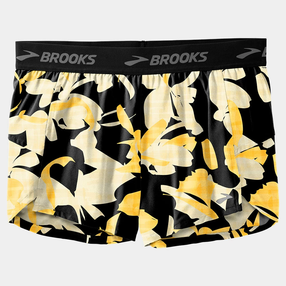 New ๐ Promo ๐คฉ Brooks Chaser 3" Shorts ๐ฉ Women's ๐คฉ ๐ 26 Brooks Chaser 3" Shorts Women's