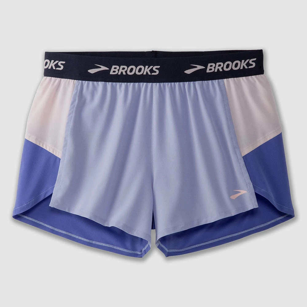 New ๐ Promo ๐คฉ Brooks Chaser 3" Shorts ๐ฉ Women's ๐คฉ ๐ 15 Brooks Chaser 3" Shorts Women's