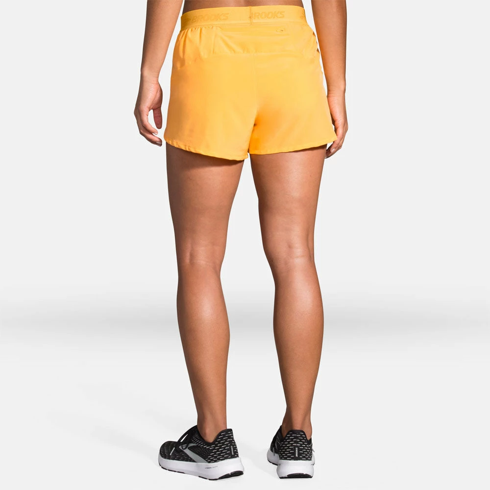 New ๐ Promo ๐คฉ Brooks Chaser 3" Shorts ๐ฉ Women's ๐คฉ ๐ 25 Brooks Chaser 3" Shorts Women's