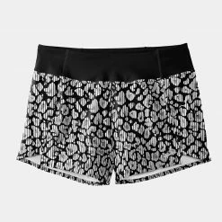 Best reviews of ๐ Promo ๐งจ Brooks Chaser 5" Shorts ๐ฉ Women's ๐ฉ Women's Clothing ๐ ๐ 55 Brooks Chaser 5