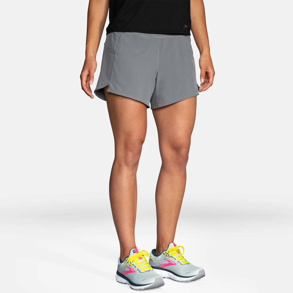 Best reviews of ๐ Promo ๐งจ Brooks Chaser 5" Shorts ๐ฉ Women's ๐ฉ Women's Clothing ๐ ๐ 28 Brooks Chaser 5" Shorts Women's Women's Clothing