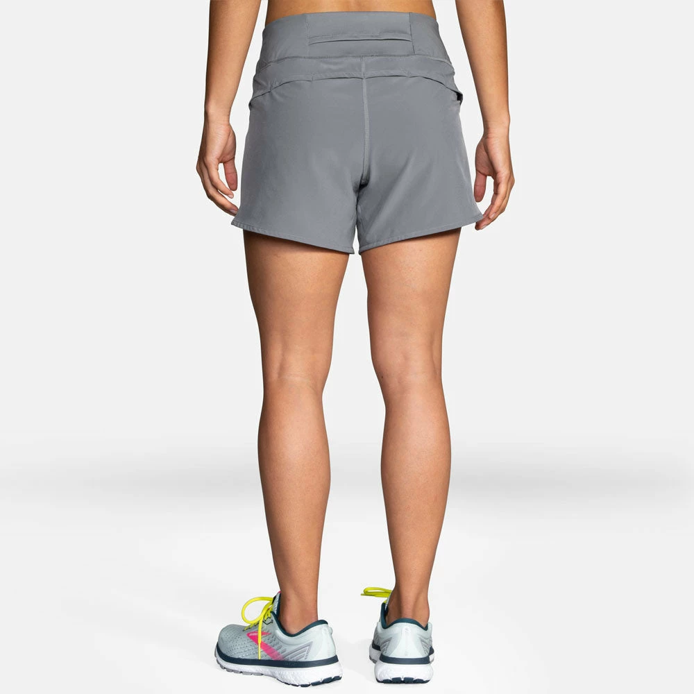 Best reviews of ๐ Promo ๐งจ Brooks Chaser 5" Shorts ๐ฉ Women's ๐ฉ Women's Clothing ๐ ๐ 29 Brooks Chaser 5" Shorts Women's Women's Clothing
