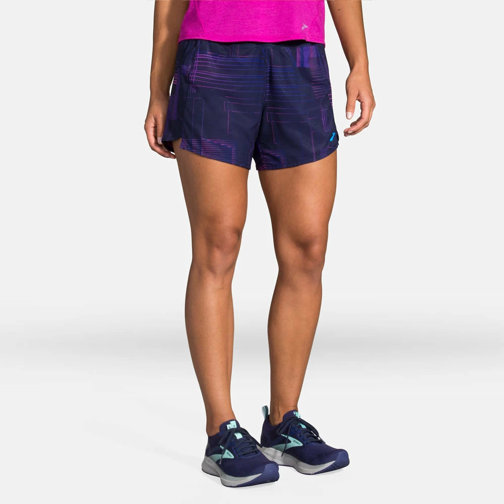 Best reviews of ๐ Promo ๐งจ Brooks Chaser 5" Shorts ๐ฉ Women's ๐ฉ Women's Clothing ๐ ๐ 7 Brooks Chaser 5" Shorts Women's Women's Clothing