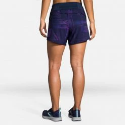 Best reviews of ๐ Promo ๐งจ Brooks Chaser 5" Shorts ๐ฉ Women's ๐ฉ Women's Clothing ๐ ๐ 36 Brooks Chaser 5