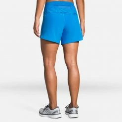 Best reviews of ๐ Promo ๐งจ Brooks Chaser 5" Shorts ๐ฉ Women's ๐ฉ Women's Clothing ๐ ๐ 42 Brooks Chaser 5