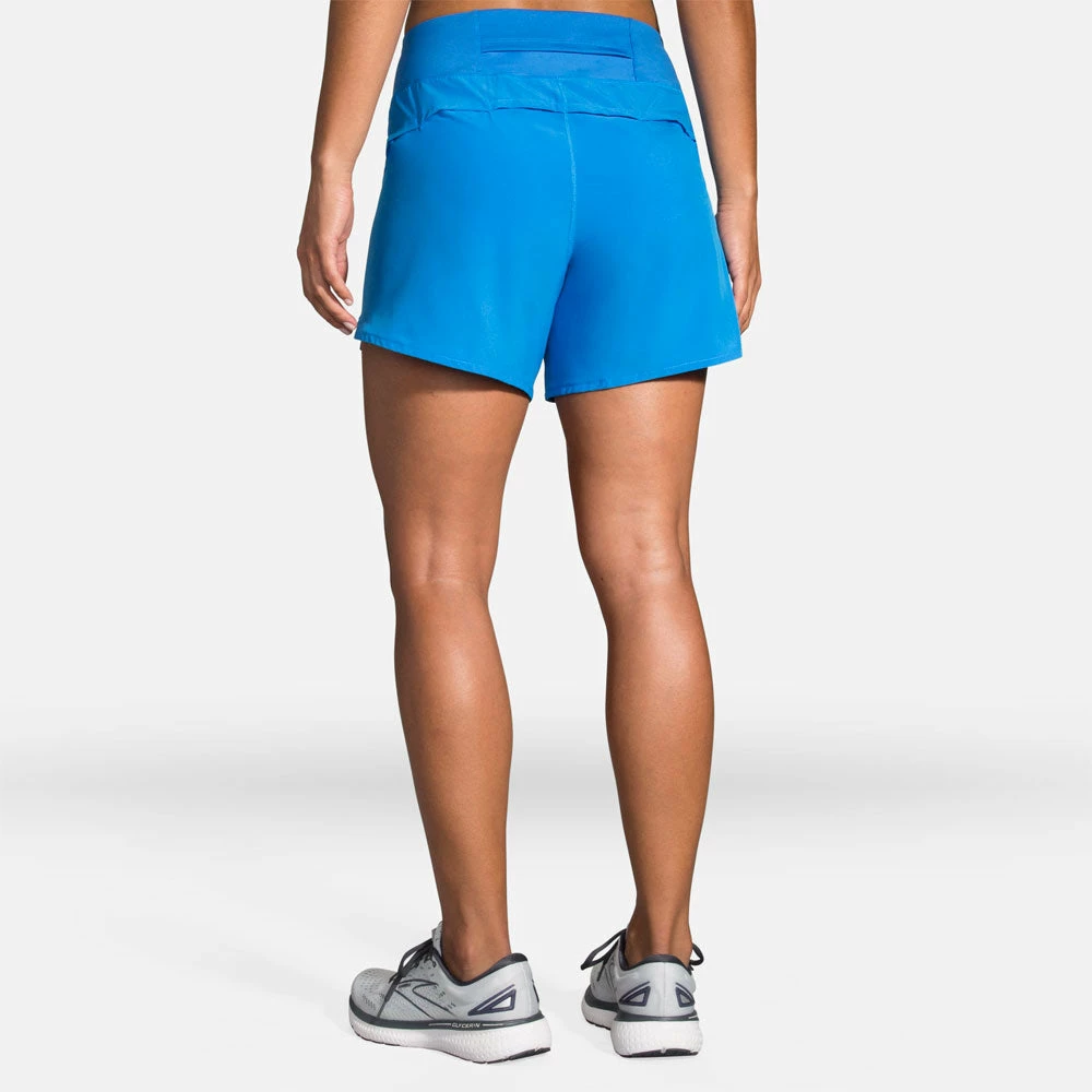 Best reviews of ๐ Promo ๐งจ Brooks Chaser 5" Shorts ๐ฉ Women's ๐ฉ Women's Clothing ๐ ๐ 14 Brooks Chaser 5" Shorts Women's Women's Clothing