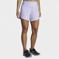 Best reviews of ๐ Promo ๐งจ Brooks Chaser 5" Shorts ๐ฉ Women's ๐ฉ Women's Clothing ๐ ๐ 47 Brooks Chaser 5
