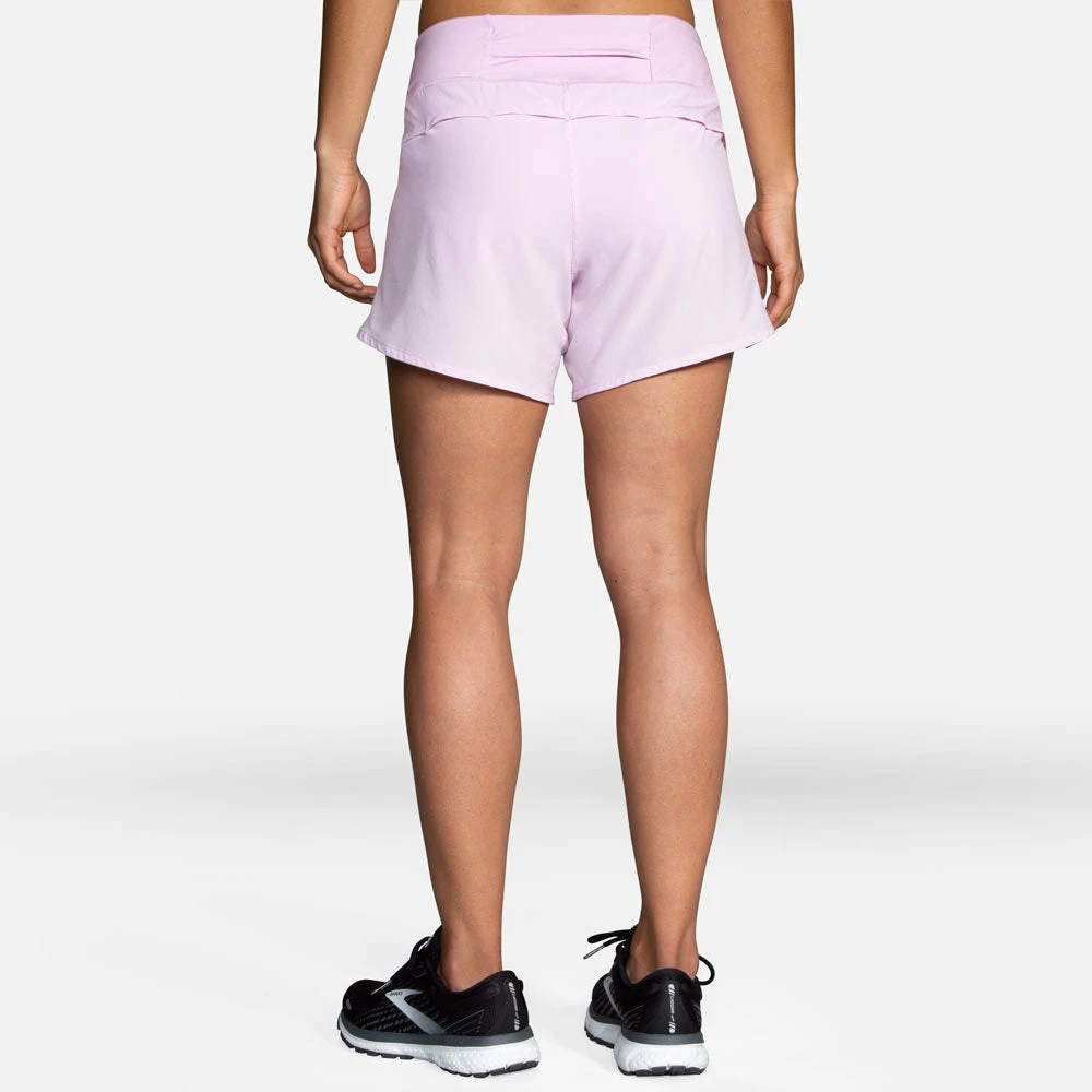 Best reviews of ๐ Promo ๐งจ Brooks Chaser 5" Shorts ๐ฉ Women's ๐ฉ Women's Clothing ๐ ๐ 22 Brooks Chaser 5" Shorts Women's Women's Clothing