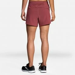 Best reviews of ๐ Promo ๐งจ Brooks Chaser 5" Shorts ๐ฉ Women's ๐ฉ Women's Clothing ๐ ๐ 59 Brooks Chaser 5