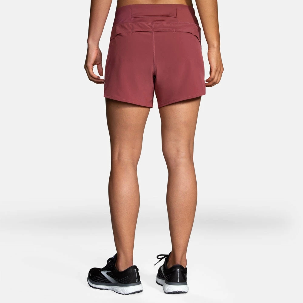 Best reviews of ๐ Promo ๐งจ Brooks Chaser 5" Shorts ๐ฉ Women's ๐ฉ Women's Clothing ๐ ๐ 31 Brooks Chaser 5" Shorts Women's Women's Clothing