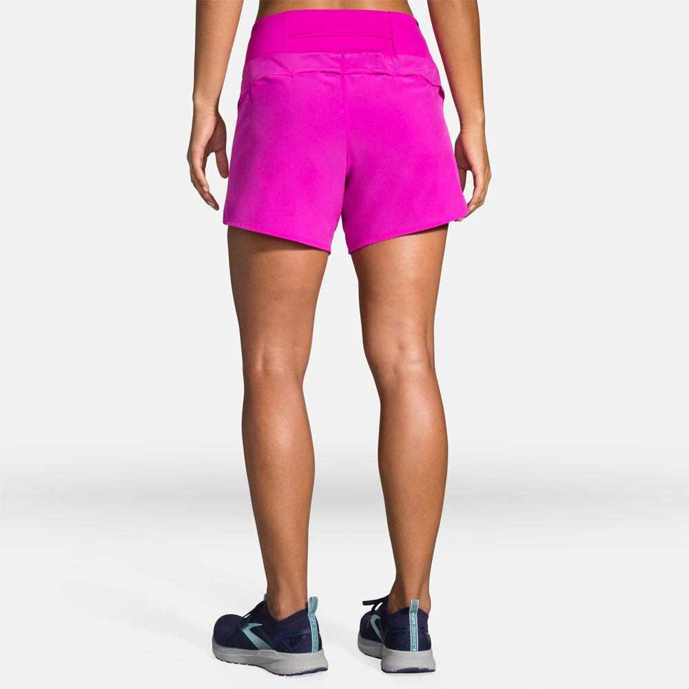 Best reviews of ๐ Promo ๐งจ Brooks Chaser 5" Shorts ๐ฉ Women's ๐ฉ Women's Clothing ๐ ๐ 26 Brooks Chaser 5" Shorts Women's Women's Clothing