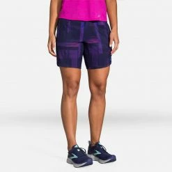Women's Clothing Brooks Chaser 7