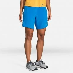 Women's Clothing Brooks Chaser 7