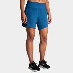 Women's Clothing Brooks Chaser 7
