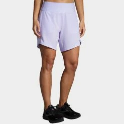 Women's Clothing Brooks Chaser 7