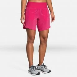 Women's Clothing Brooks Chaser 7