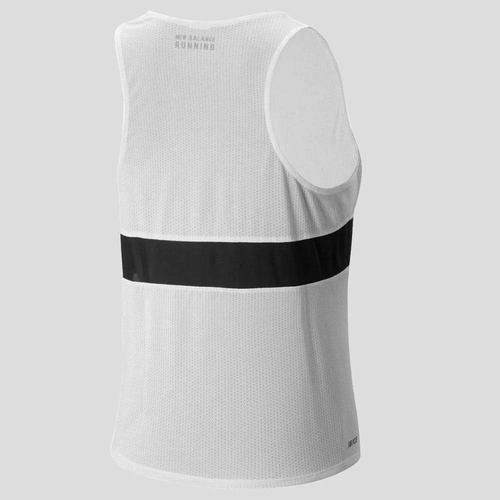 Budget ๐ฅฐ Brand new ๐คฉ ๐ฉ Women's Clothing New Balance Impact Run Singlet ๐ฉ Women's ๐ โจ 6 Women's Clothing New Balance Impact Run Singlet Women's