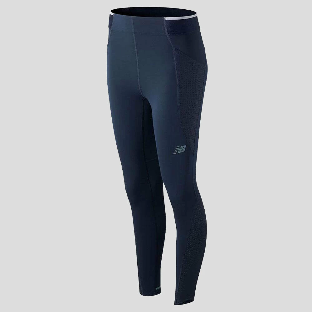 Top 10 โ๏ธ Coupon โญ New Balance Q Speed Fuel 7/8 Tight ๐ฉ Women's ๐ฉ Women's Clothing ๐ฅฐ ๐ 3 New Balance Q Speed Fuel 7/8 Tight Women's Women's Clothing