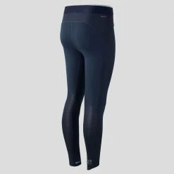 New Balance Q Speed Fuel 7/8 Tight Women's Women's Clothing