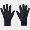 Running Gloves Under Armour Storm Run Gloves Men's