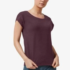 On Running Women's Clothing On On-T Women's