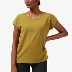 On Running Women's Clothing On On-T Women's