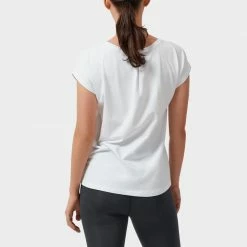 On Running Women's Clothing On On-T Women's