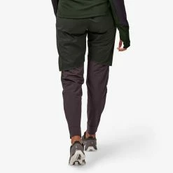 On Running On Waterproof Pants Women's