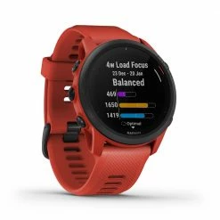 Garmin Forerunner 745 GPS Watch