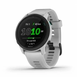 Garmin Forerunner 745 GPS Watch