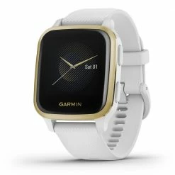 Buy 🌟 Top 10 😉 GPS ⌚ ⌚ Watches Garmin Venu SQ GPS ⌚ ⌚ Watch 🌟 👍 18 GPS Watches Garmin Venu SQ GPS Watch