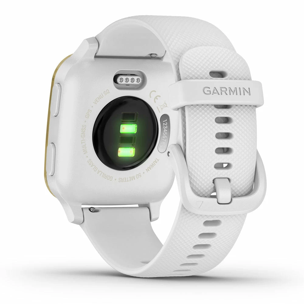 Buy 🌟 Top 10 😉 GPS ⌚ ⌚ Watches Garmin Venu SQ GPS ⌚ ⌚ Watch 🌟 👍 8 GPS Watches Garmin Venu SQ GPS Watch