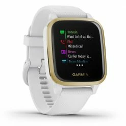 Buy 🌟 Top 10 😉 GPS ⌚ ⌚ Watches Garmin Venu SQ GPS ⌚ ⌚ Watch 🌟 👍 20 GPS Watches Garmin Venu SQ GPS Watch