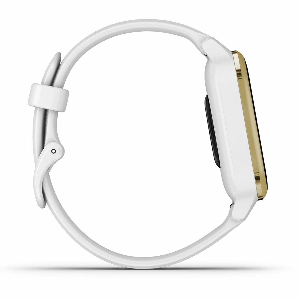 Buy 🌟 Top 10 😉 GPS ⌚ ⌚ Watches Garmin Venu SQ GPS ⌚ ⌚ Watch 🌟 👍 10 GPS Watches Garmin Venu SQ GPS Watch