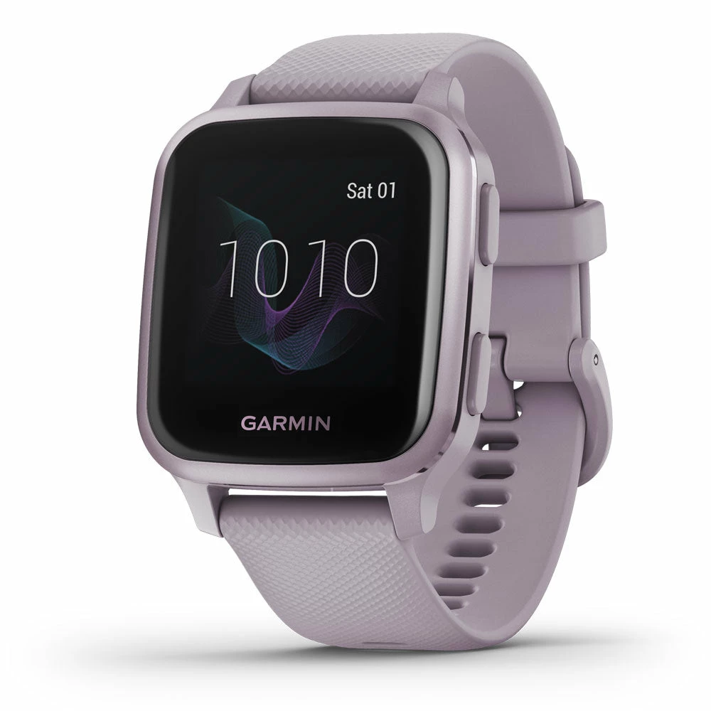 Buy 🌟 Top 10 😉 GPS ⌚ ⌚ Watches Garmin Venu SQ GPS ⌚ ⌚ Watch 🌟 👍 11 GPS Watches Garmin Venu SQ GPS Watch