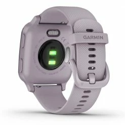 Buy 🌟 Top 10 😉 GPS ⌚ ⌚ Watches Garmin Venu SQ GPS ⌚ ⌚ Watch 🌟 👍 23 GPS Watches Garmin Venu SQ GPS Watch