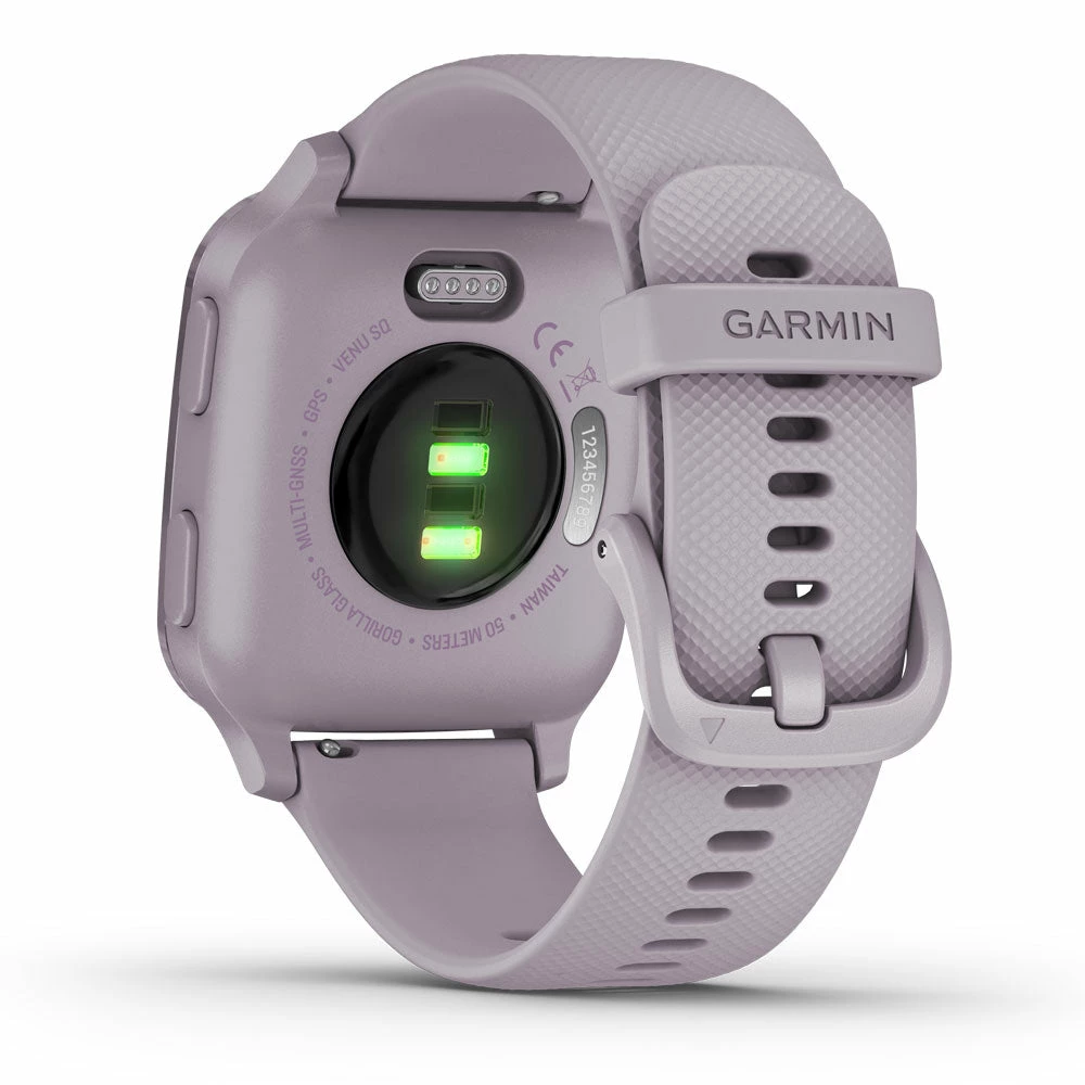 Buy 🌟 Top 10 😉 GPS ⌚ ⌚ Watches Garmin Venu SQ GPS ⌚ ⌚ Watch 🌟 👍 12 GPS Watches Garmin Venu SQ GPS Watch