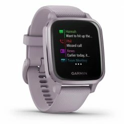 Buy 🌟 Top 10 😉 GPS ⌚ ⌚ Watches Garmin Venu SQ GPS ⌚ ⌚ Watch 🌟 👍 24 GPS Watches Garmin Venu SQ GPS Watch