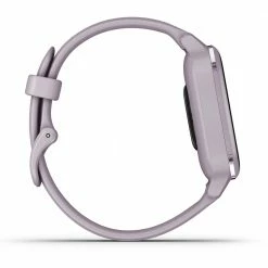 Buy 🌟 Top 10 😉 GPS ⌚ ⌚ Watches Garmin Venu SQ GPS ⌚ ⌚ Watch 🌟 👍 25 GPS Watches Garmin Venu SQ GPS Watch