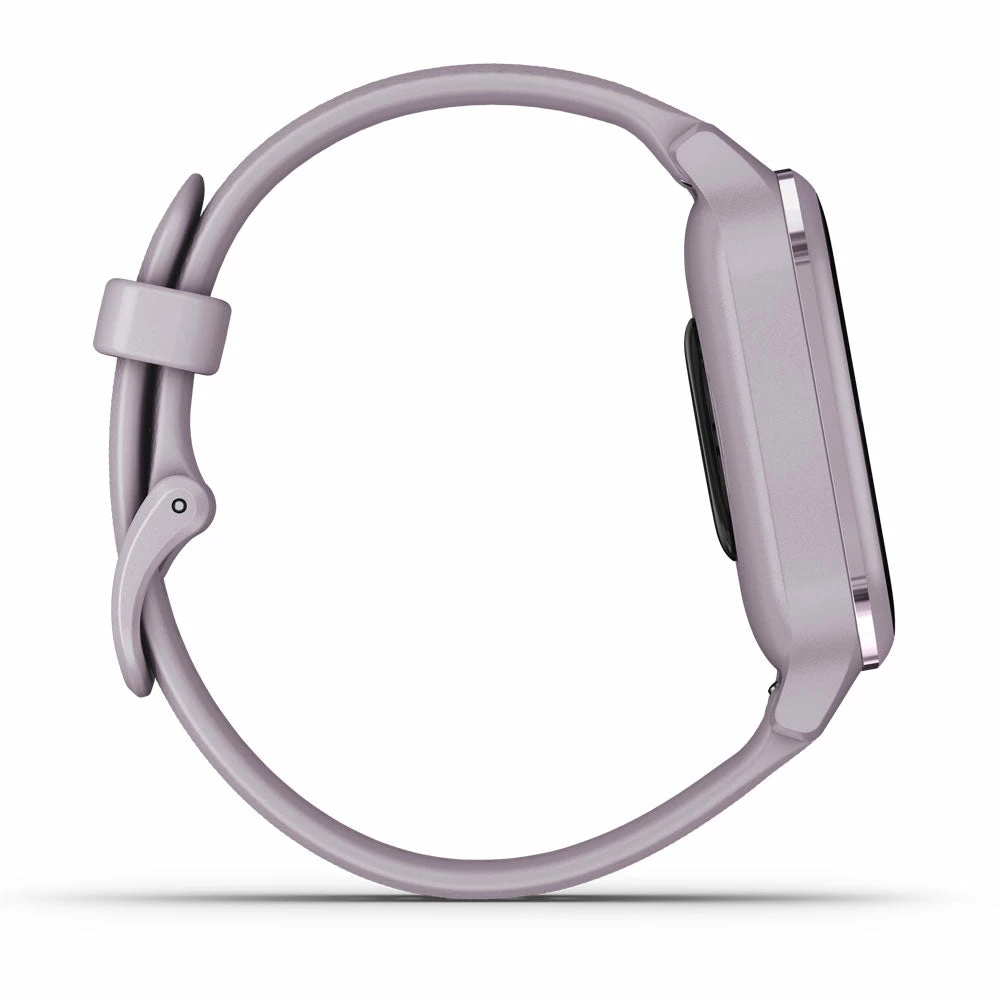 Buy 🌟 Top 10 😉 GPS ⌚ ⌚ Watches Garmin Venu SQ GPS ⌚ ⌚ Watch 🌟 👍 14 GPS Watches Garmin Venu SQ GPS Watch