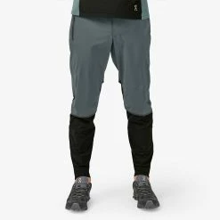 On Running On Waterproof Pants Men's Men's Clothing