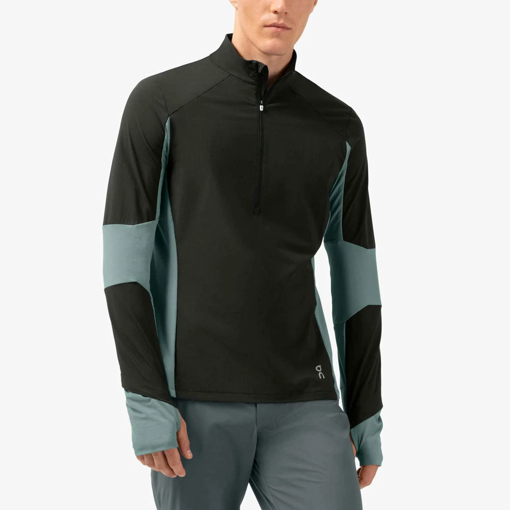 Best reviews of โ Cheap ๐ On Running On Trail Breaker Men's ๐คฉ ๐คฉ 3 On Running On Trail Breaker Men's