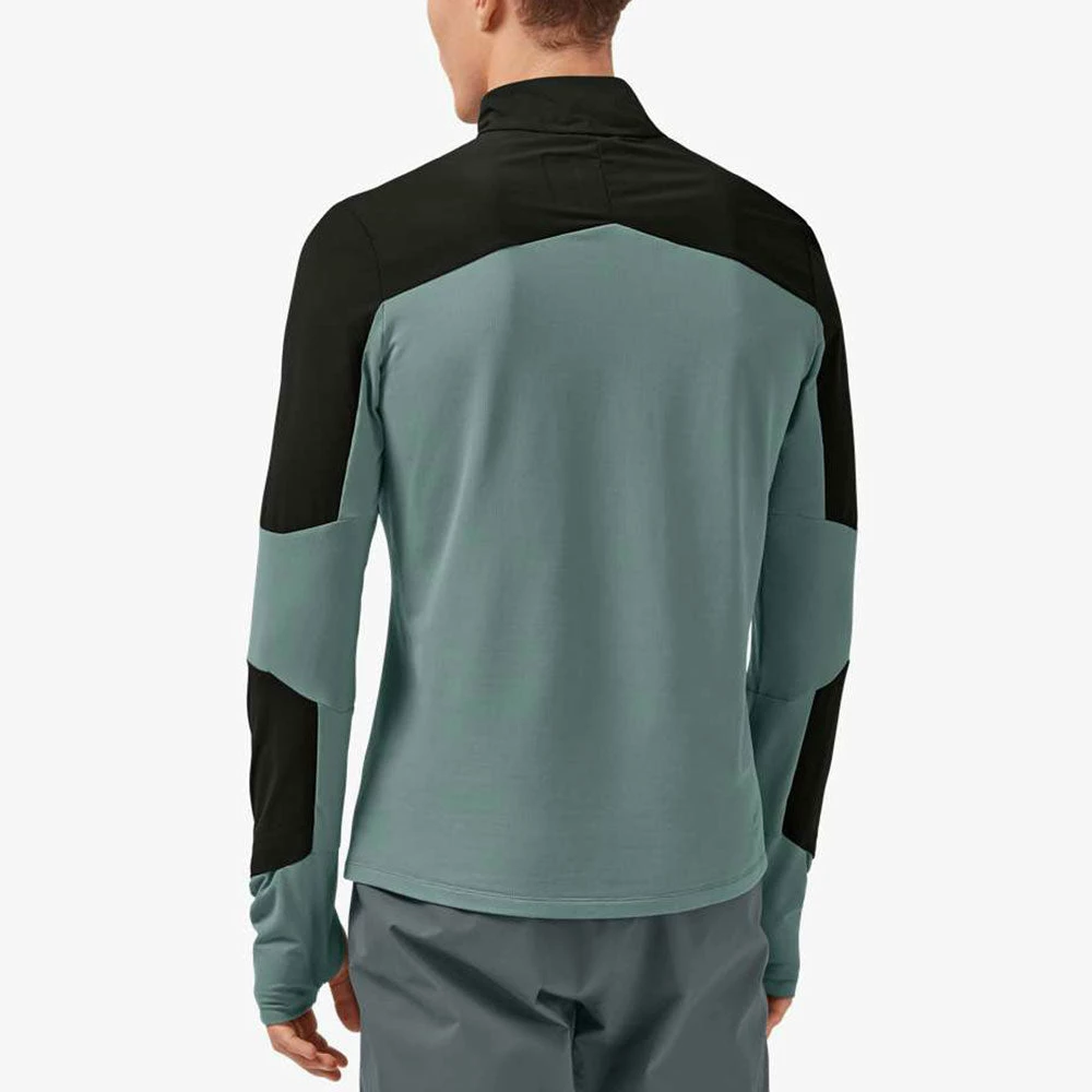 Best reviews of โ Cheap ๐ On Running On Trail Breaker Men's ๐คฉ ๐คฉ 4 On Running On Trail Breaker Men's